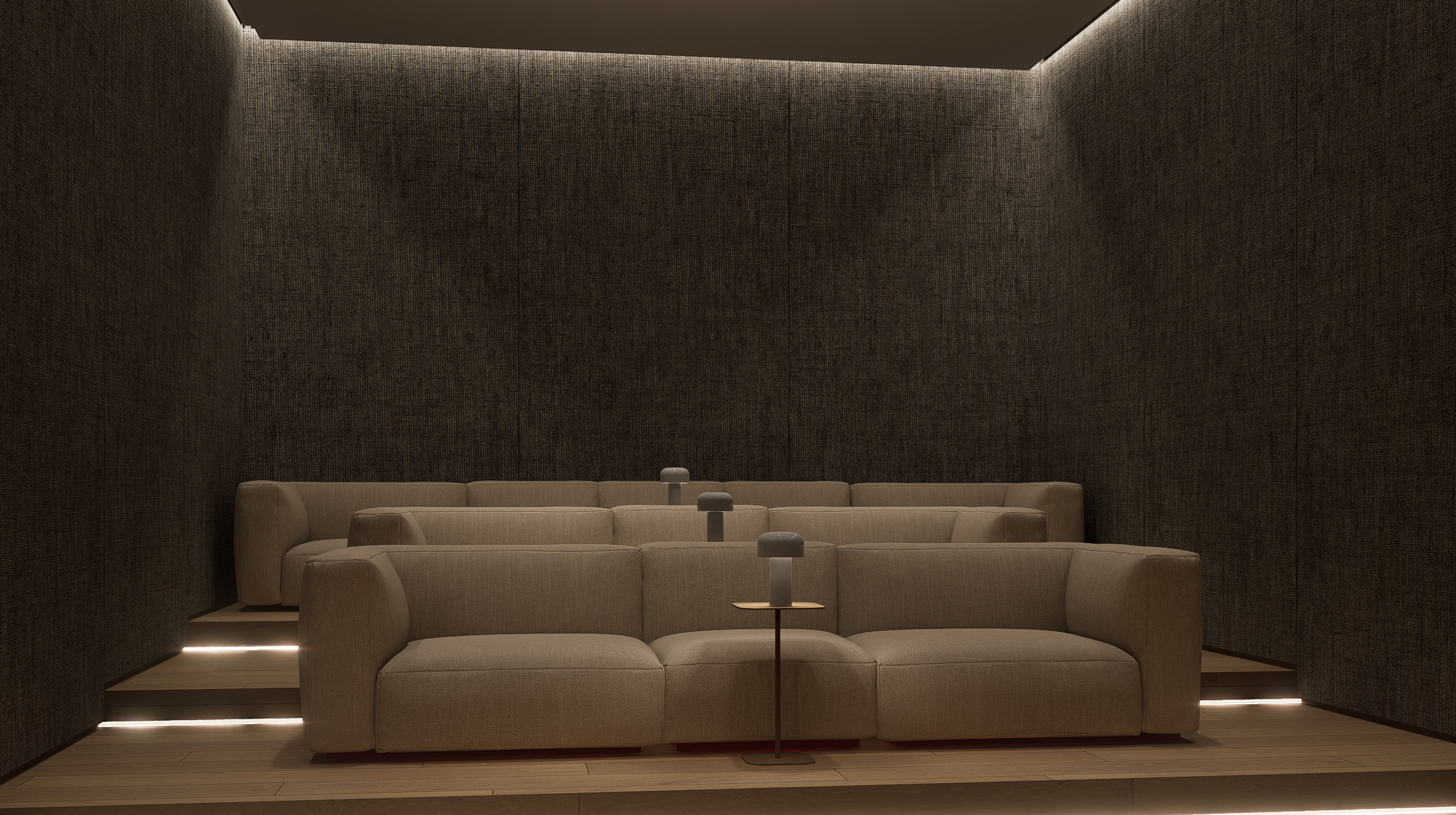 Cinema