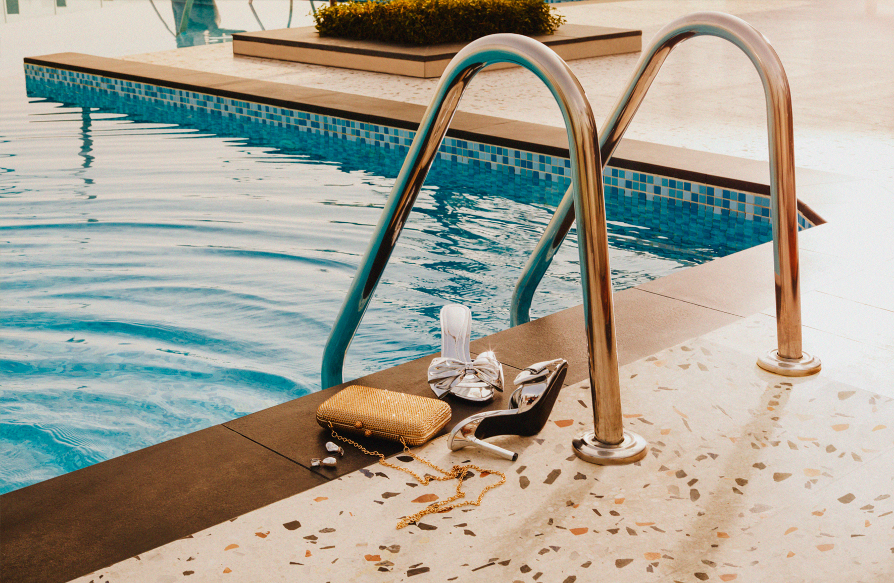 ALL - Accor Live Limitless lifestyle loyalty programme