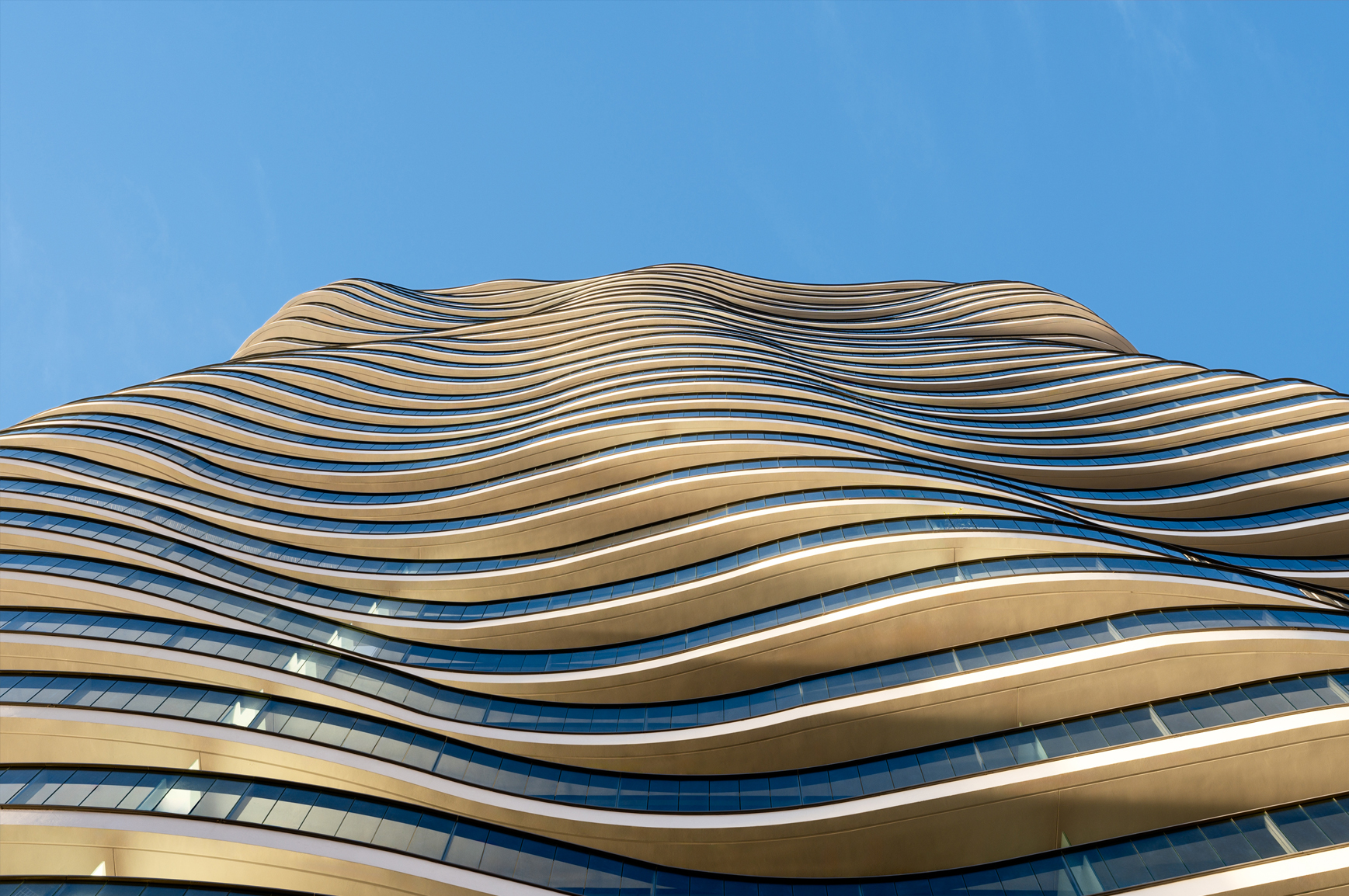 Monaco
