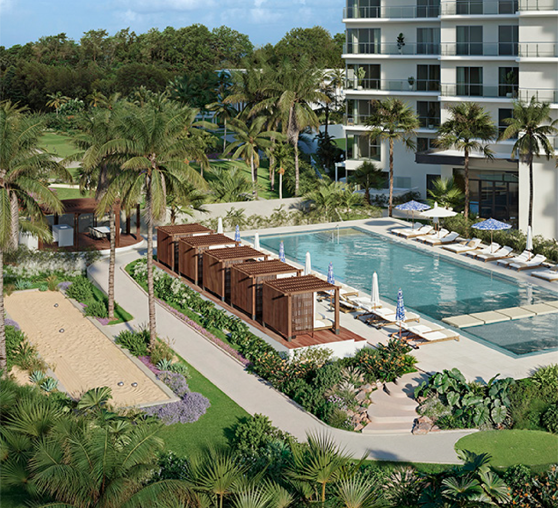 amenities-1