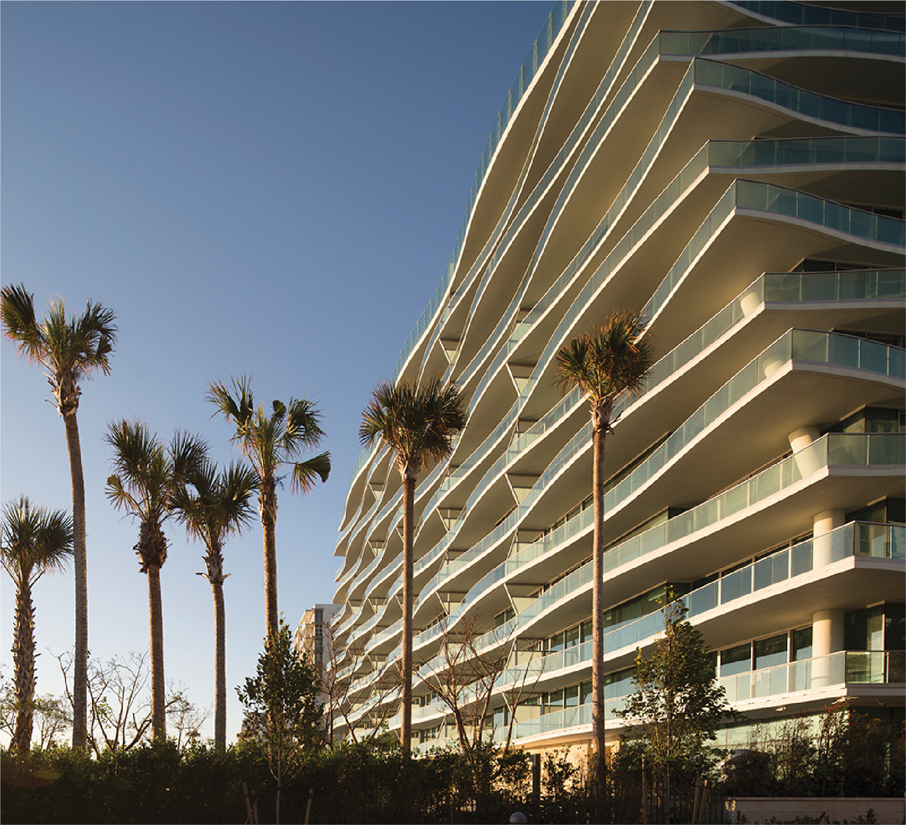 arquitectonica-2