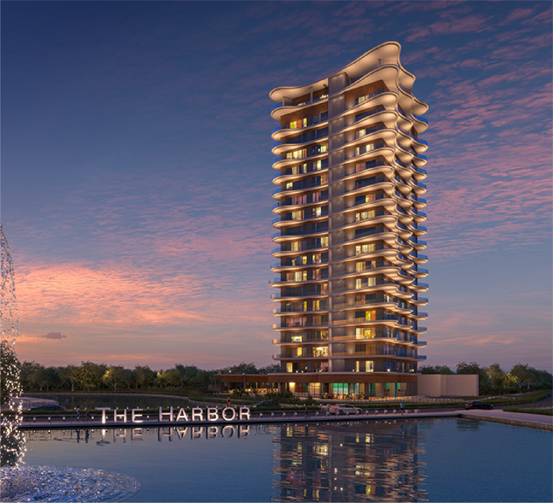 inmobilia-2