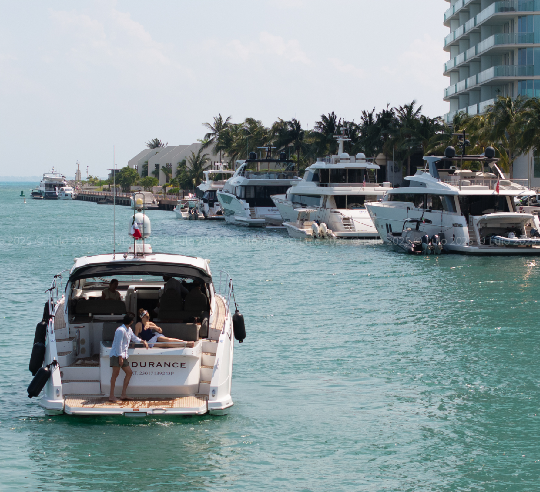 lifestyle-yatch