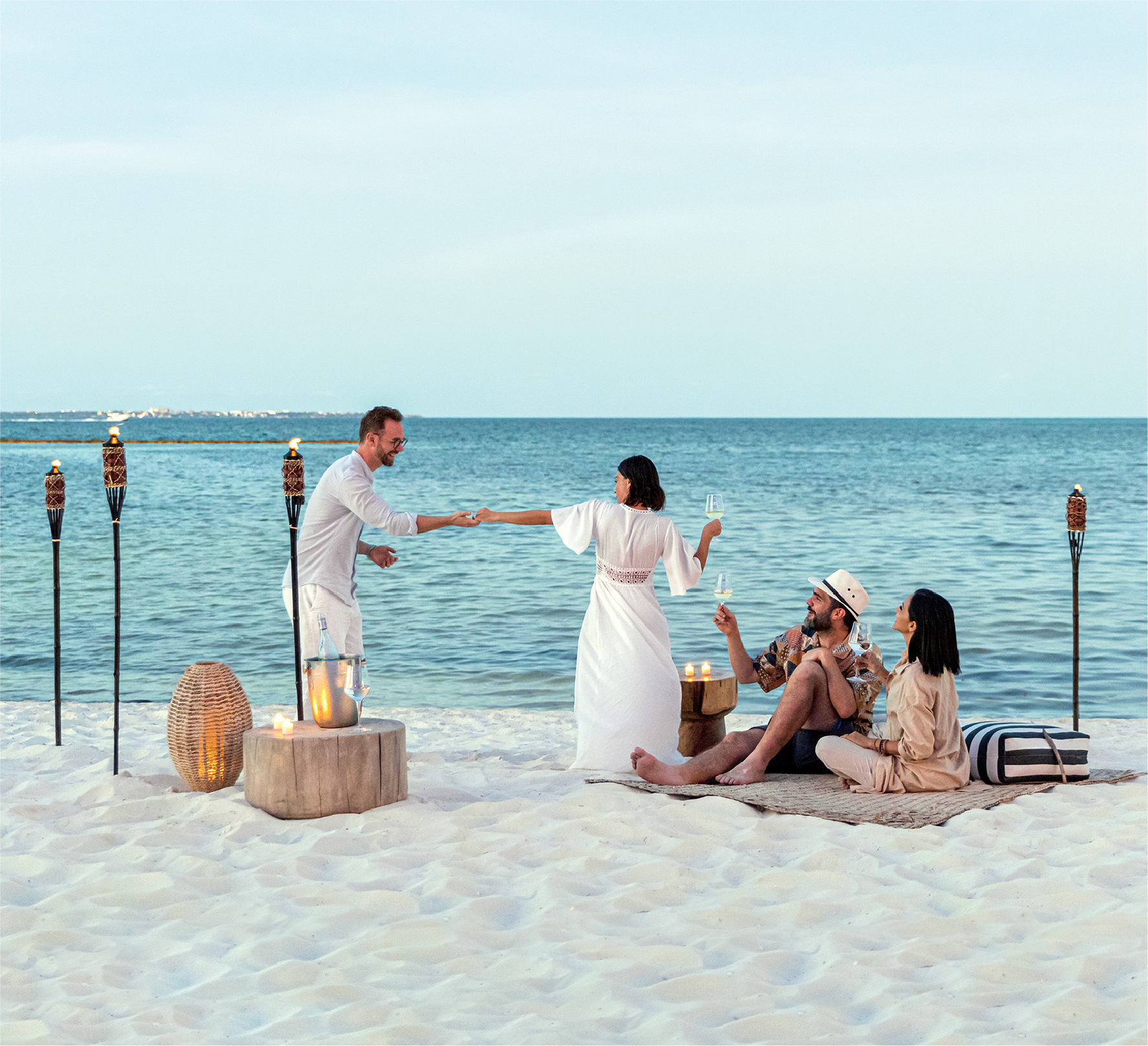 location-beach