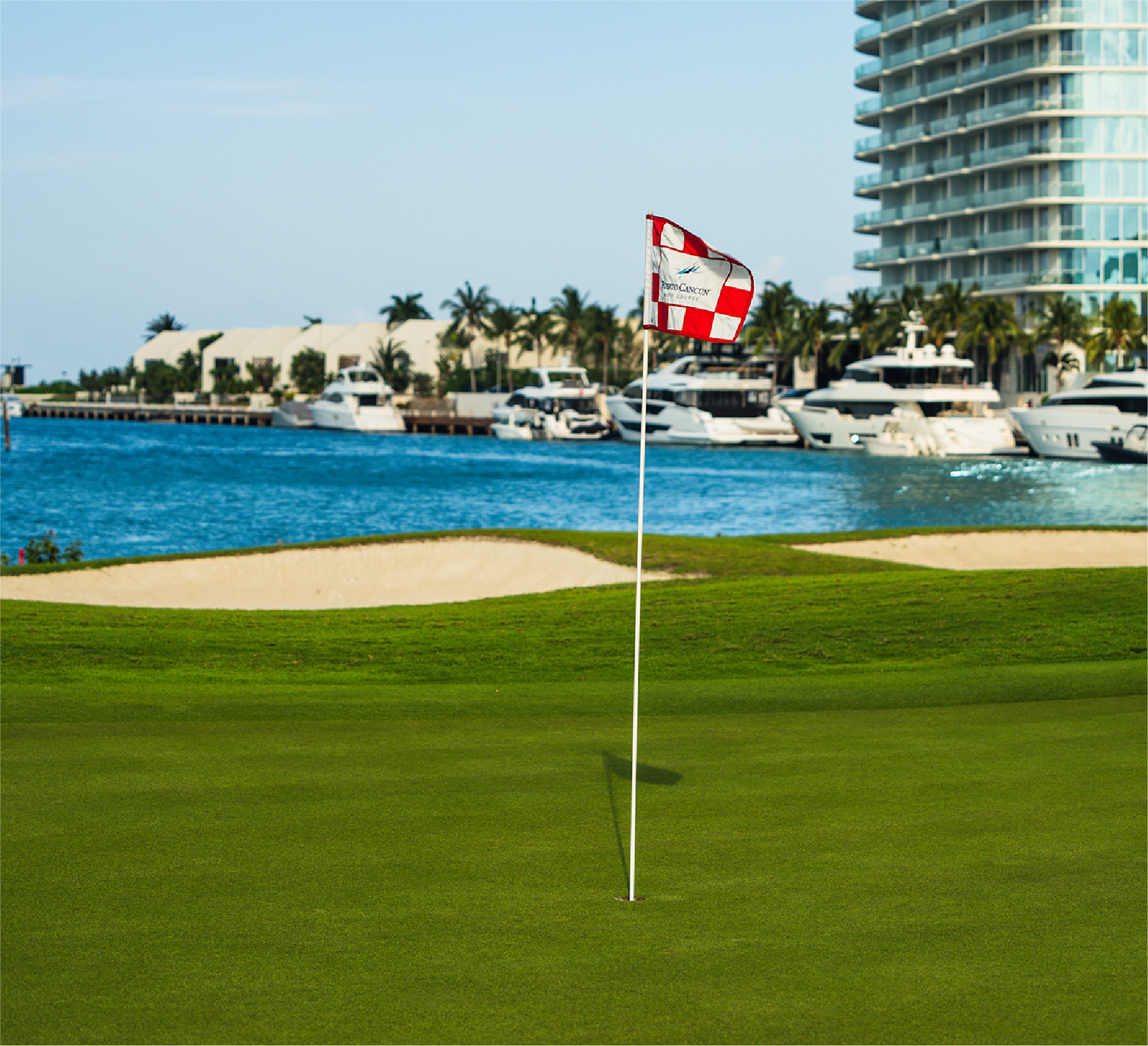 location-golf