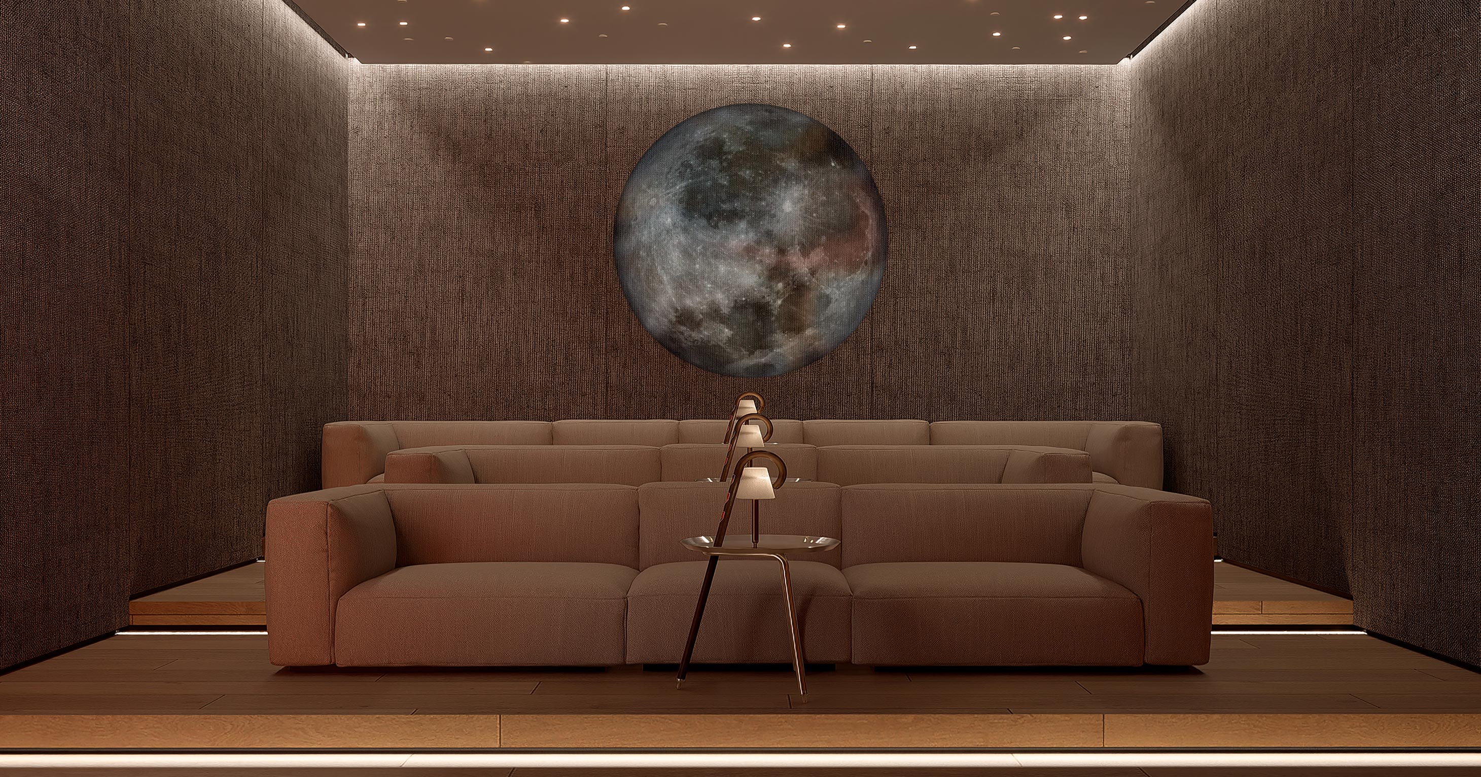 Cinema