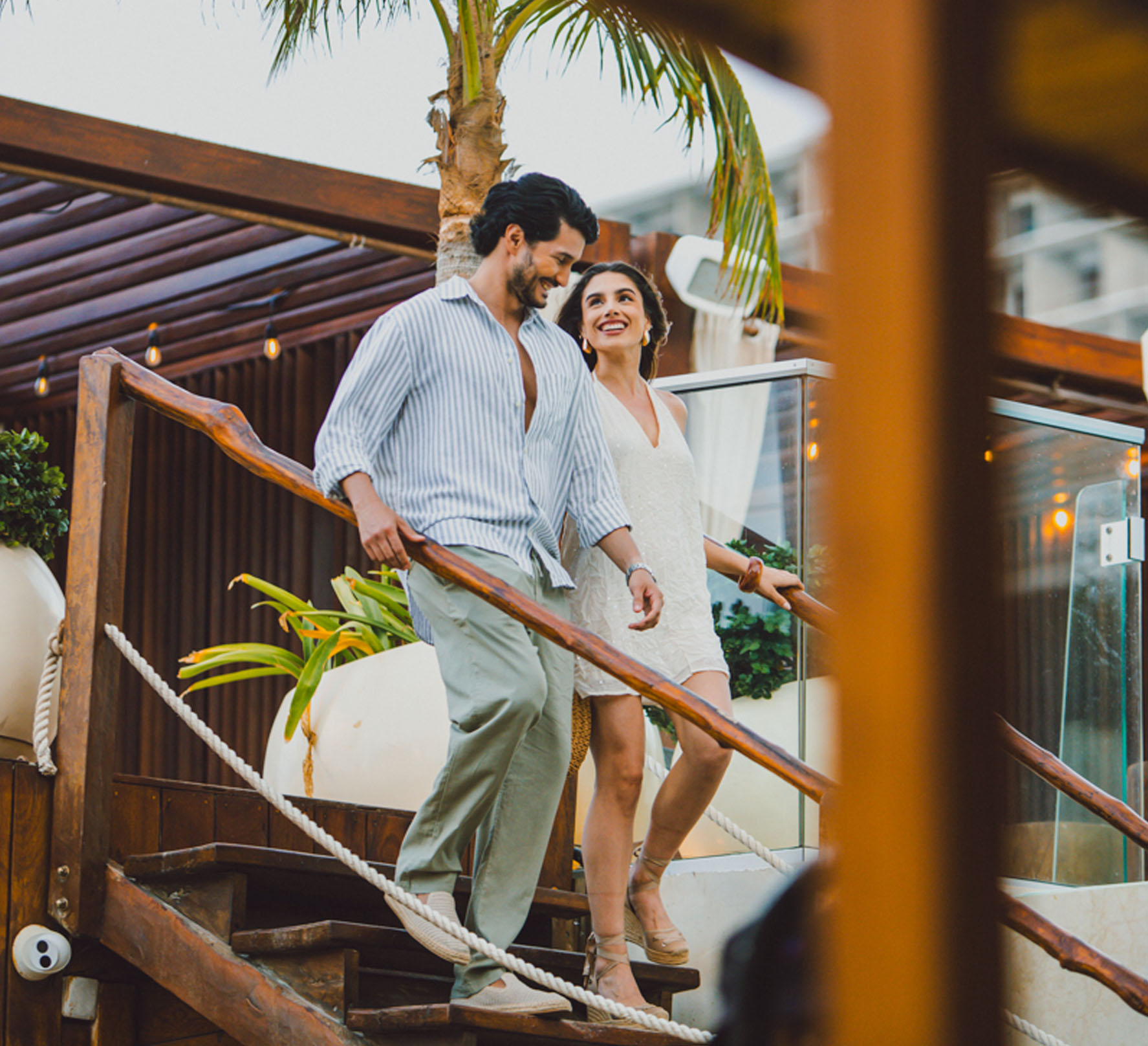 SLS_Ocean_Beach_Residences_Lifestyle010