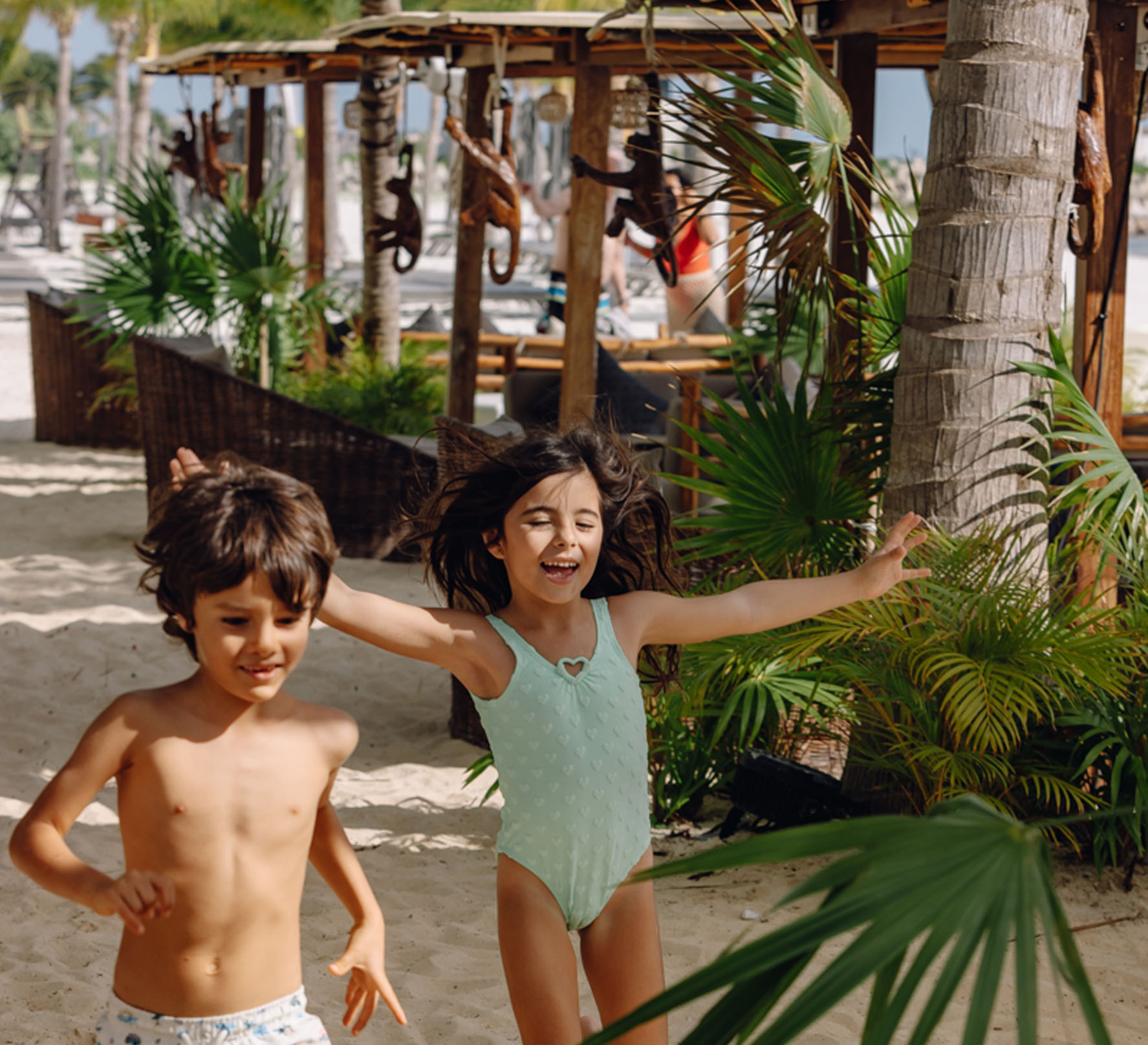 SLS_Ocean_Beach_Residences_Lifestyle012