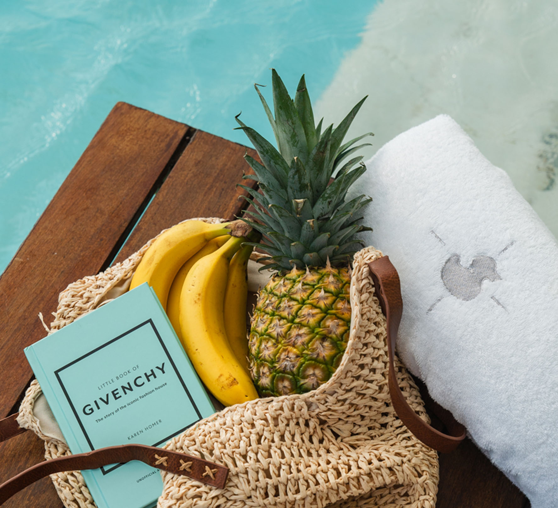 SLS_Ocean_Beach_Residences_Lifestyle014